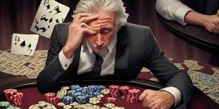 Вход на официальный сайт Casino Vulkan 777