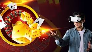 Онлайн казино Casino Malina